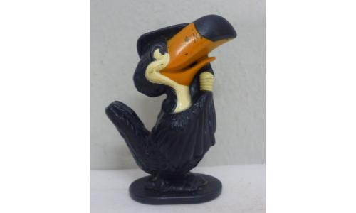 Rio - Boneco Rafael